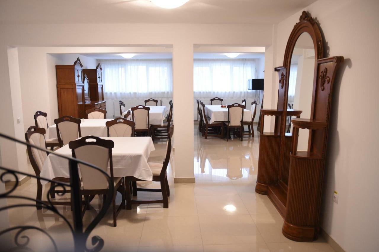 ביילה פליקס Vila Elysee מראה חיצוני תמונה